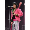 Neca Rolling Stones - Clothed Mick Jagger (1975)