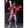 Neca Rolling Stones - Clothed Mick Jagger (1975)