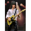 Neca Rolling Stones - Clothed Keith Richards (1975)