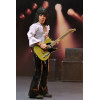Neca Rolling Stones - Clothed Keith Richards (1975)