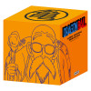 Plastoy Sparschwein Dragon Ball Master Roshi XXL - Geniale Schildkröte - Kamé Sennin