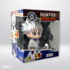 Plastoy - Killua Sparschwein - - Hunter × Hunter