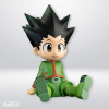 Plastoy - Sparschwein Gon - Hunter × Hunter