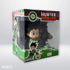 Plastoy - Sparschwein Gon - Hunter × Hunter