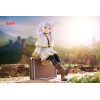 Taito - Desktop Cute Figure Frieren Trunk Case Ver. - Frieren: Beyond Journey's End