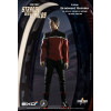 EXO-6 - Star Trek: Strange New Worlds - Ensign Boimler 1:6 Scale Figure