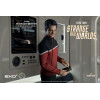 EXO-6 - Star Trek: Strange New Worlds - Ensign Boimler 1:6 Scale Figure