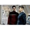 EXO-6 - Star Trek: Strange New Worlds - Ensign Boimler 1:6 Scale Figure