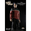 EXO-6 - Star Trek: Strange New Worlds - Ensign Boimler 1:6 Scale Figure