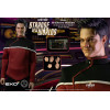 EXO-6 - Star Trek: Strange New Worlds - Ensign Boimler 1:6 Scale Figure
