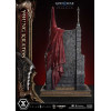 Prime 1 Studio - God of War: Ragnarok Valhalla - YOUNG KRATOS Bonus Version - Throne Legacy 1/3