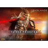 Hot Toys - Predator: Badlands - Father Predator Njohrr 1/6