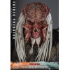Hot Toys - Predator: Badlands - Father Predator Njohrr 1/6
