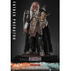 Hot Toys - Predator: Badlands - Father Predator Njohrr 1/6