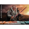 Hot Toys - Predator: Badlands - Father Predator Njohrr 1/6