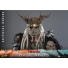 Hot Toys - Predator: Badlands - Father Predator Njohrr 1/6