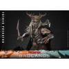 Hot Toys - Predator: Badlands - Father Predator Njohrr 1/6