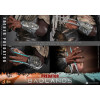 Hot Toys - Predator: Badlands - Father Predator Njohrr 1/6