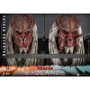 Hot Toys - Predator: Badlands - Father Predator Njohrr 1/6