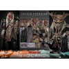 Hot Toys - Predator: Badlands - Father Predator Njohrr 1/6