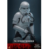 Hot Toys Star Wars - TK STORMTROOPER - The Bad Batch 1/6 TMS131