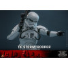Hot Toys Star Wars - TK STORMTROOPER - The Bad Batch 1/6 TMS131