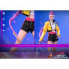 Hot Toys KPop Demon Hunters - RUMI 1/6