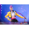 Hot Toys KPop Demon Hunters - RUMI 1/6