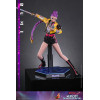 Hot Toys KPop Demon Hunters - RUMI 1/6