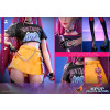 Hot Toys KPop Demon Hunters - MIRA 1/6