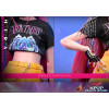 Hot Toys KPop Demon Hunters - MIRA 1/6
