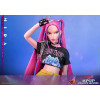 Hot Toys KPop Demon Hunters - MIRA 1/6