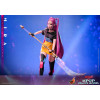 Hot Toys KPop Demon Hunters - MIRA 1/6