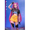 Hot Toys KPop Demon Hunters - MIRA 1/6
