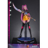 Hot Toys KPop Demon Hunters - MIRA 1/6