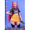 Hot Toys KPop Demon Hunters - MIRA 1/6