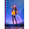 Hot Toys KPop Demon Hunters - MIRA 1/6
