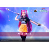 Hot Toys KPop Demon Hunters - MIRA 1/6