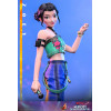 Hot Toys KPop Demon Hunters - ZOEY 1/6