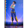 Hot Toys KPop Demon Hunters - ZOEY 1/6