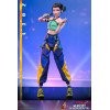 Hot Toys KPop Demon Hunters - ZOEY 1/6