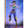 Hot Toys KPop Demon Hunters - ZOEY 1/6