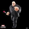 Marvel Legends - Marvel Gamerverse Spider-Man - KINGPIN