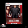 Marvel Legends - Marvel Gamerverse Spider-Man - KINGPIN
