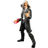 Marvel Legends - Iron Man (Extremis) & Mandarin