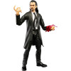 Marvel Legends - Iron Man (Extremis) & Mandarin