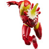 Marvel Legends - Iron Man (Extremis) & Mandarin