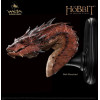 Weta Workshop - Büste Smaug - Der Hobbit: Smaugs Einöde (Neuauflage)