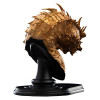 Weta Workshop - Büste Smaug the Golden - Der Hobbit: Schlacht der Fünf Heere