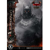 Prime 1 Studio - Batman: Hush (Comic) Superman Bonus Version- Ultimate Premium Masterline Series 1/4 Figurine